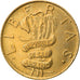 Coin, San Marino, 200 Lire, 1995, Rome, MS(63), Aluminum-Bronze, KM:329