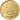 Coin, San Marino, 200 Lire, 1995, Rome, MS(60-62), Aluminum-Bronze, KM:329