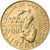 Moneta, San Marino, 200 Lire, 1994, Rome, SPL, Alluminio-bronzo, KM:313