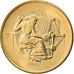 Coin, San Marino, 200 Lire, 1978, Rome, MS(60-62), Aluminum-Bronze, KM:83