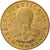 Moneda, San Marino, 200 Lire, 1997, MBC, Aluminio - bronce, KM:366