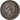 Monnaie, Italie, 2 Centesimi, 1900, Rome, TB+, Cuivre, KM:30