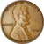 Moeda, Estados Unidos da América, Lincoln Cent, Cent, 1944, U.S. Mint