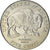 Coin, United States, Jefferson - Westward Expansion - Lewis & Clark