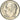 Coin, United States, Roosevelt Dime, Dime, 1986, U.S. Mint, Denver, AU(50-53)