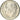 Coin, United States, Roosevelt Dime, Dime, 1995, U.S. Mint, Denver, AU(50-53)