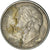 Coin, United States, Roosevelt Dime, Dime, 1998, U.S. Mint, Philadelphia