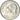 Coin, United States, Roosevelt Dime, Dime, 2010, U.S. Mint, Philadelphia