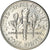 Coin, United States, Roosevelt Dime, Dime, 2010, U.S. Mint, Philadelphia