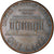 Moeda, Estados Unidos da América, Lincoln Cent, Cent, 1997, U.S. Mint, Denver