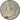 Munten, Griekenland, 10 Drachmes, 1986, FR, Copper-nickel, KM:132