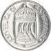 Coin, San Marino, 100 Lire, 1973, Rome, AU(55-58), Steel, KM:28