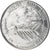 Moneta, San Marino, 100 Lire, 1977, Rome, SPL-, Acciaio, KM:70