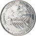 Coin, San Marino, 100 Lire, 1977, Rome, AU(55-58), Steel, KM:70