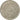 Moneta, Marocco, 20 Francs, 1946, Paris, BB+, Rame-nichel, KM:E36, Lecompte:273