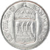Monnaie, San Marino, Lira, 1973, Rome, SUP+, Aluminium, KM:22