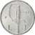 Coin, San Marino, Lira, 1979, Rome, EF(40-45), Aluminum, KM:89