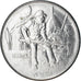 Monnaie, San Marino, 100 Lire, 1978, Rome, SUP, Steel, KM:82