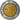 Monnaie, San Marino, 500 Lire, 1991, Rome, SUP, Bi-Metallic, KM:269