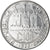 Coin, San Marino, 100 Lire, 1977, Rome, MS(60-62), Steel, KM:70