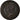 Coin, France, Dupré, Centime, AN 7, Paris, VF(30-35), Bronze, KM:646
