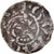 Moneda, Francia, Denier, 1093-1138, Guingamp, Comté de Penthièvre, Immobilized
