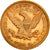 Moneta, Stati Uniti, Coronet Head, $10, Eagle, 1879, U.S. Mint, Philadelphia