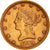 Moneta, Stati Uniti, Coronet Head, $10, Eagle, 1899, U.S. Mint, Philadelphia