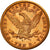 Moneta, Stati Uniti, Coronet Head, $10, Eagle, 1903, U.S. Mint, San Francisco