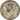 Moneta, Belgio, 50 Centimes, 1911, MB+, Argento, KM:71