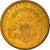 Moneta, Stati Uniti, Liberty Head, $20, Double Eagle, 1897, U.S. Mint, San