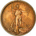 Moneta, Stati Uniti, Saint-Gaudens, $20, Double Eagle, 1922, U.S. Mint