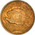 Moneda, Estados Unidos, Saint-Gaudens, $20, Double Eagle, 1922, U.S. Mint