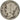 Coin, United States, Mercury Dime, Dime, 1939, U.S. Mint, Philadelphia