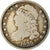 Moneta, Stati Uniti, Liberty Cap Dime, Dime, 1835, U.S. Mint, Philadelphia, MB