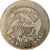 Moneda, Estados Unidos, Liberty Cap Dime, Dime, 1835, U.S. Mint, Philadelphia
