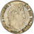 Münze, Frankreich, Louis-Philippe, 1/4 Franc, 1840, Paris, SS+, Silber