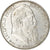 Coin, German States, BAVARIA, Otto, 2 Mark, 1911, Munich, AU(55-58), Silver