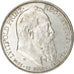 Moneta, Landy niemieckie, BAVARIA, Otto, 2 Mark, 1911, Munich, AU(55-58)