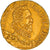 Moneda, ESTADOS FRANCESES, Principauté de Sedan, Henri de la Tour d'Auvergne