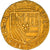 Moneda, ESTADOS FRANCESES, Principauté de Sedan, Henri de la Tour d'Auvergne