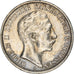 Moneta, Landy niemieckie, PRUSSIA, Wilhelm II, 2 Mark, 1905, Berlin, EF(40-45)