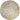 Coin, Algeria, ALGIERS, Mahmud II, Budju, 1825 (AH 1241), Jaza'ir, VF(30-35)