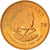 Coin, South Africa, Krugerrand, 1978, MS(63), Gold, KM:73