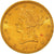 Monnaie, États-Unis, Coronet Head, $10, Eagle, 1907, Philadelphie, SUP, Or