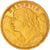 Moneda, Suiza, 20 Francs, 1930, Bern, SC, Oro, KM:35.1