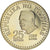 Münze, Philippinen, 25 Sentimos, 1978, Franklin Mint, Proof, STGL
