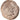 Moneta, Pictones, Stater, 2nd-1st century BC, Poitiers, BB, Elettro