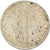 Monnaie, États-Unis, Mercury Dime, Dime, 1942, U.S. Mint, Philadelphie, TTB+