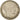 Moneta, Francia, Turin, 10 Francs, 1931, Paris, SPL-, Argento, KM:878